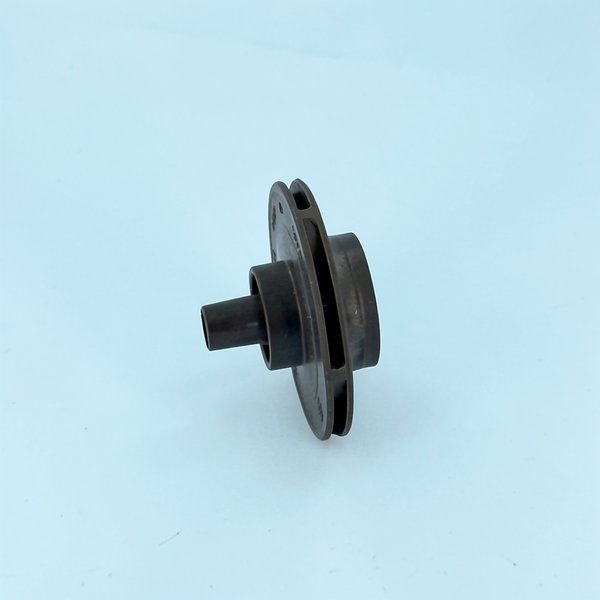Turbine PPE Silen 75M - 60 Hz