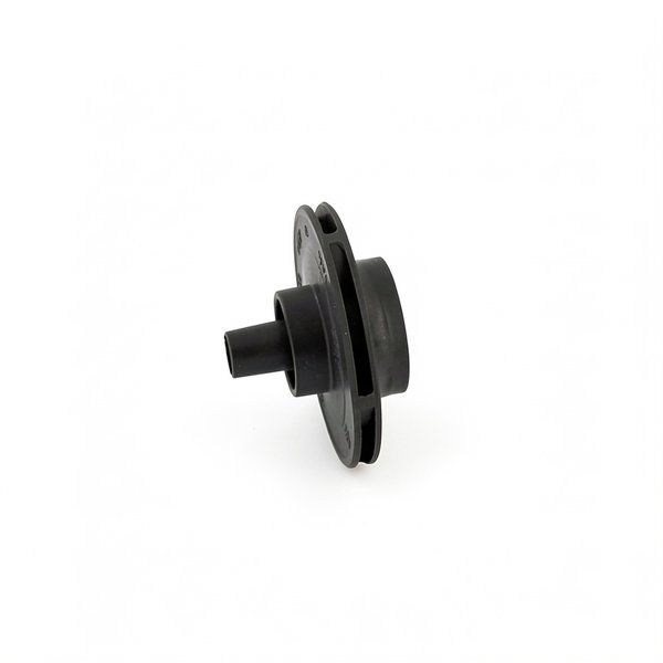 Turbine PPE Silen 75M - 60 Hz