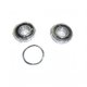Roulements 6205/2RS pour PPE Maxim 3,5 CV (x2)