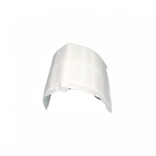 Cadre filtrant FILTRE DE Micro Clear, Pro Grid 305 mm - Long