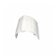 Cadre filtrant FILTRE DE Micro Clear, Pro Grid 305 mm - Long