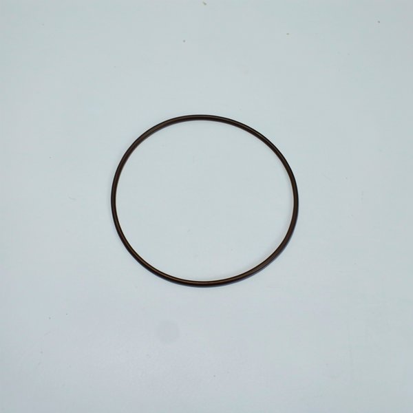 Joint torique pour corps, 144x4 mm