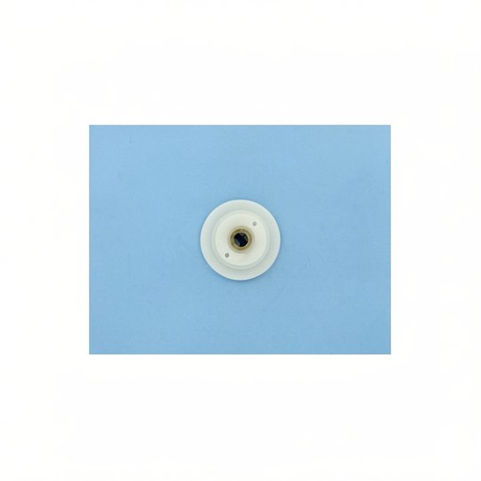 Drive Wheel Cover 26