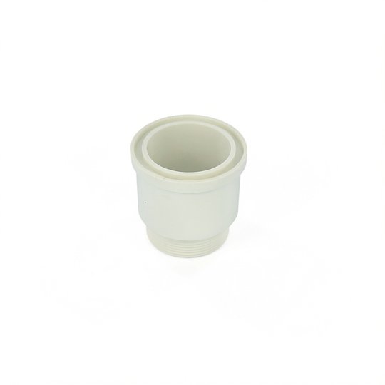Union blanc 2"
