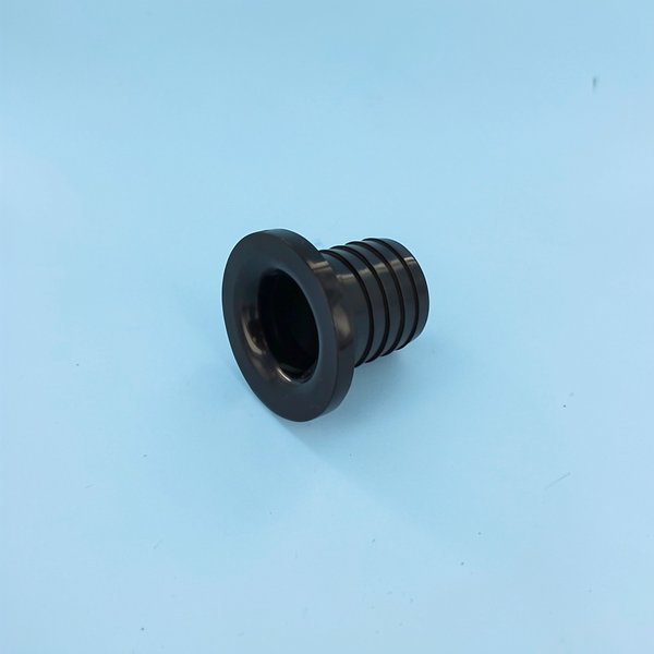 Raccord Ø40 PPE Iris