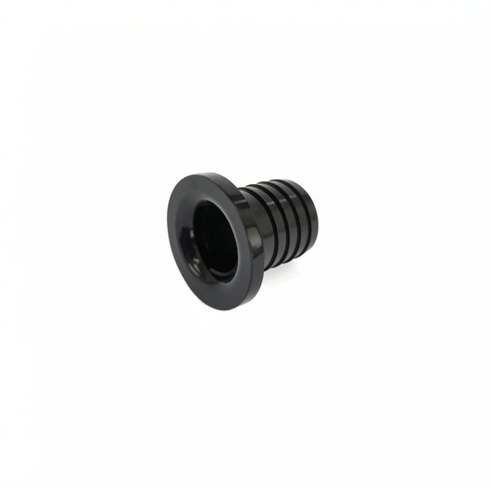 Raccord Ø40 PPE Iris