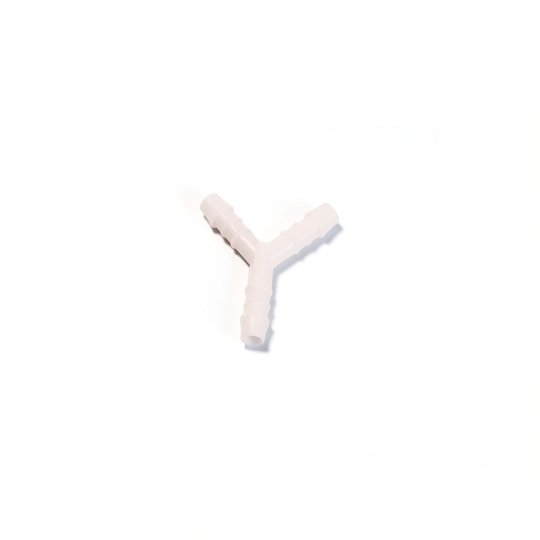 Douille en Y, YS 8, plastique