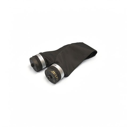 Soltub 18,5 L douche droite