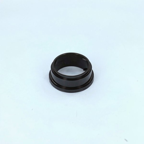 Collet PVC D63 pour cellule (après 2002) (ex MECA002024)