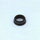 Collet PVC D63 pour cellule (après 2002) (ex MECA002024)
