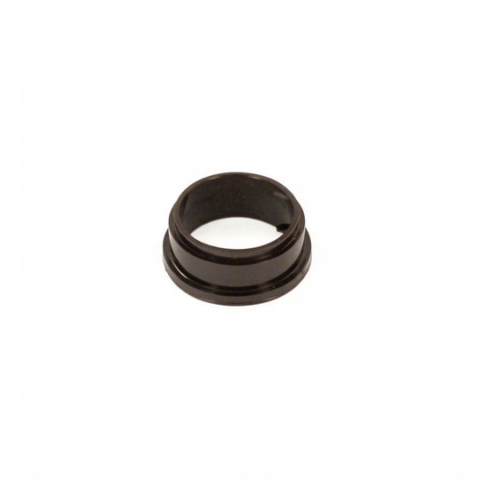 Collet PVC D63 pour cellule (après 2002) (ex MECA002024)