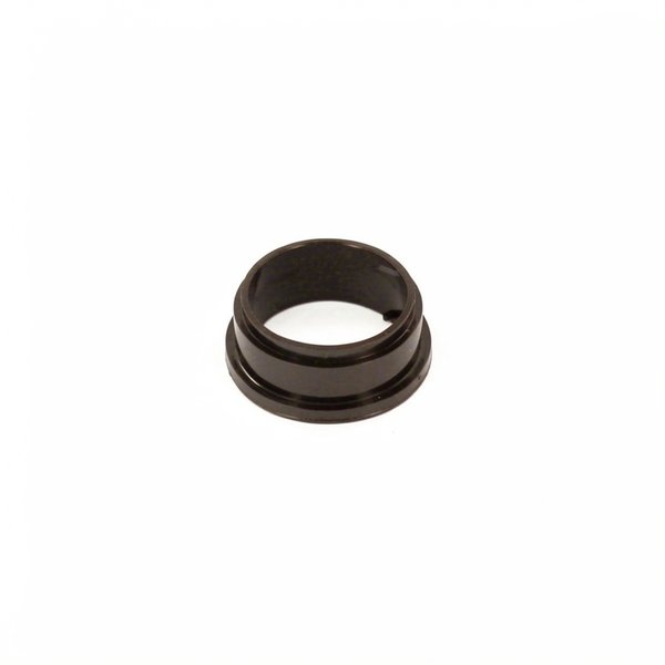 Collet PVC D63 pour cellule (après 2002) (ex MECA002024)