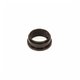 Collet PVC D63 pour cellule (après 2002) (ex MECA002024)