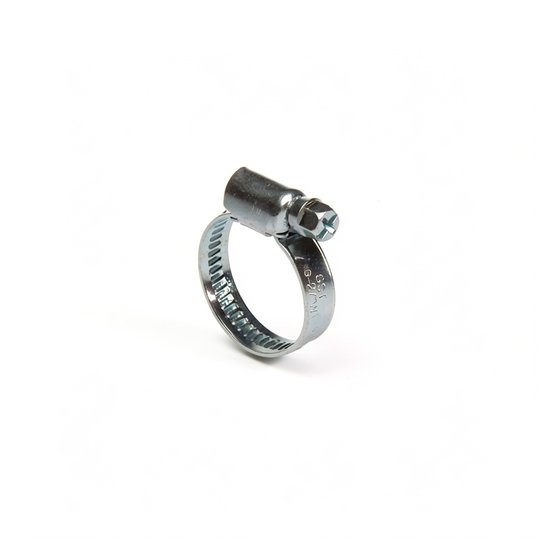 Collier de serrage G10