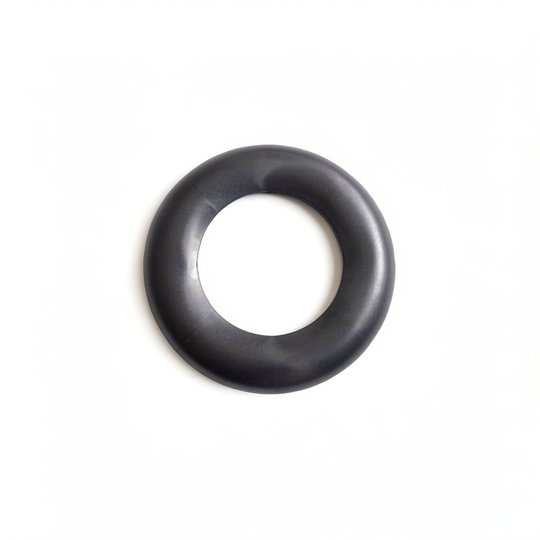 Enjoliveur PROJ Anthracite