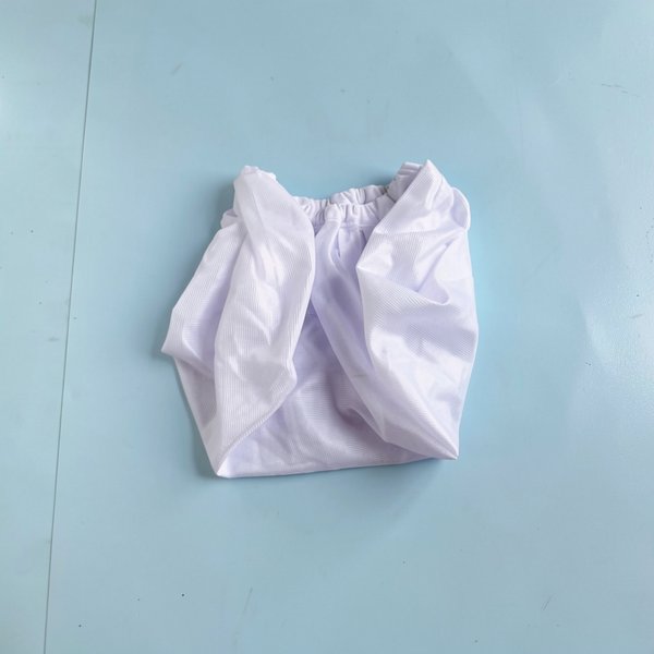 Sac filtrant NORMAL