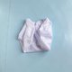 Sac filtrant NORMAL