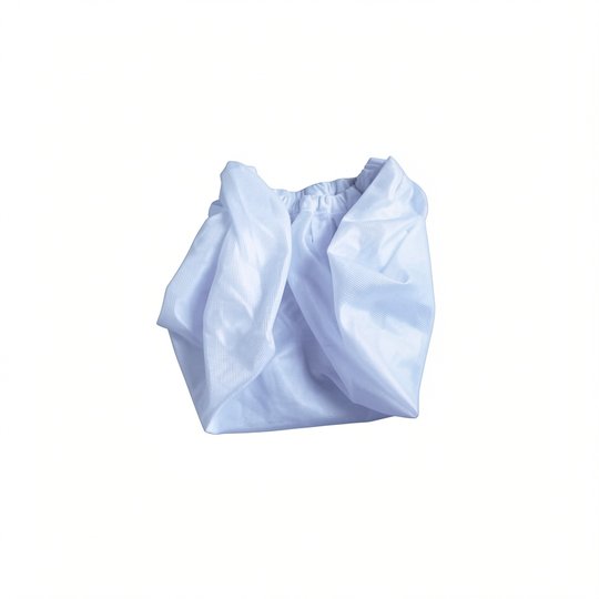 Sac filtrant NORMAL