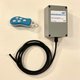 Ensemble Télécommande + boitier CPL pour projecteur LED Couleur (RGB) Rainbow Power
