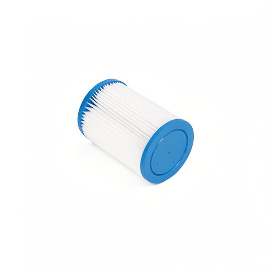 Cartouche - Nautyl 3 m3 /h