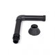 Ensemble diffuseur Filtre EH 640