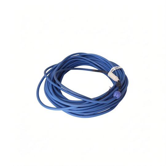 Câble RT 40M Dynamic - sans connexion moteur