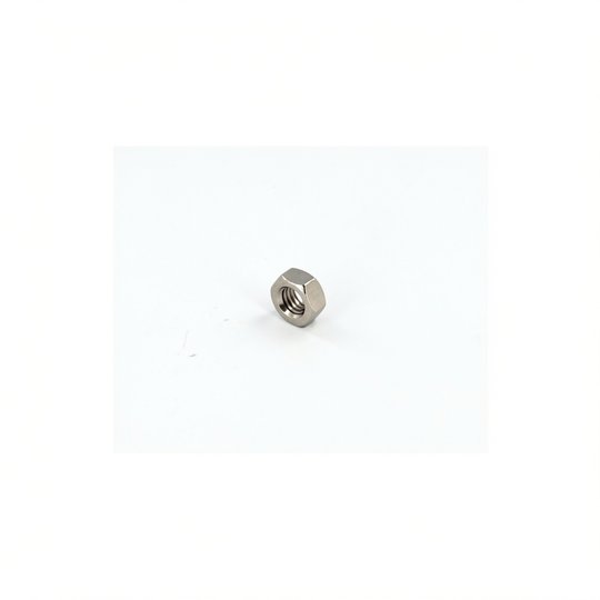 Ecrou Hu M8x1,25 A2 Din934