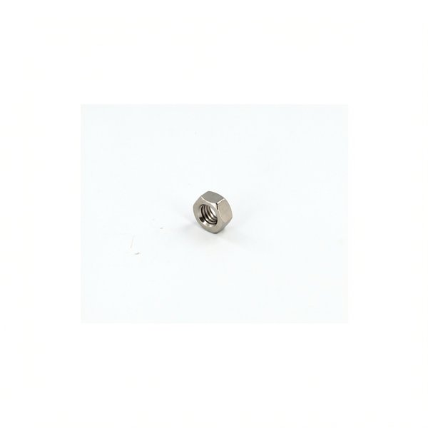 Ecrou Hu M8x1,25 A2 Din934