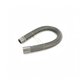Tuyau gris M/F M/F robots KingRay, SunRay