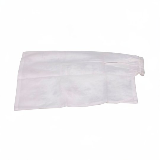 Sacs filtrant Wave Jetables Par 10