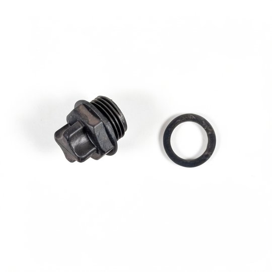Bouchon 1/2"