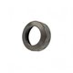Ecrou pour 23026