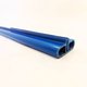 Profilés pour Piscine Ronde 4M50 / L:3,5Cm
