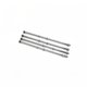 Tirants d'accouplement moteur (1,25 CV II)