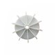 Ventilateur DAB 40/50 1 CV