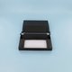 Volet de skimmer Aquareva Gris Anthracite - les 2