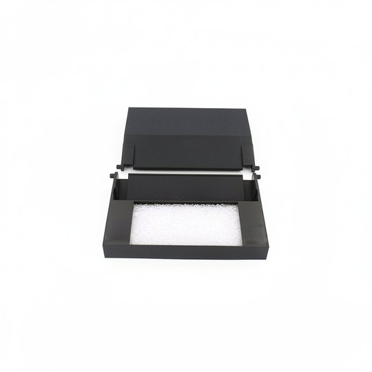 Volet de skimmer Aquareva Gris Anthracite - les 2