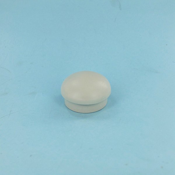 Bouchon de rampe échelle H2O