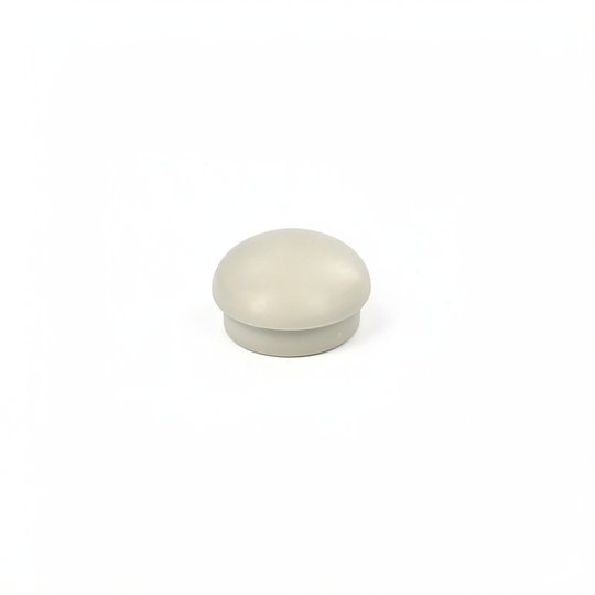 Bouchon de rampe échelle H2O