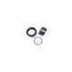 Raccord union D50 PPE Asiatic