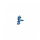 Turbine Bleue + Roulement N78