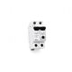 Disjoncteur Mono 2,5-4,0A