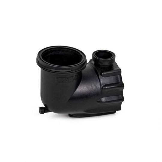 Corps pompe Astral Compact