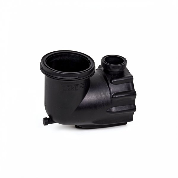 Corps pompe Astral Compact
