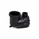 Corps pompe Astral Compact