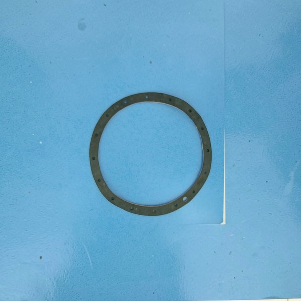 Joints de bride x2 PROJ PHM300/PLM300