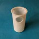 Paniers de préfiltre PPE Micro (x6)