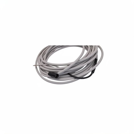 Cordon flottant Std/QC 16,76m 2 broches