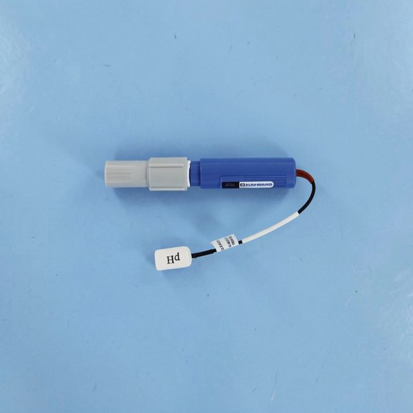 Sonde pH Aquarite Pro
