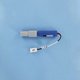 Sonde pH Aquarite Pro